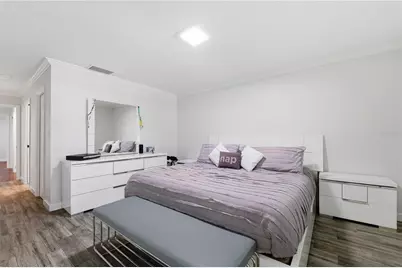 15509 Casey Road, Tampa, FL 33624 - Photo 34
