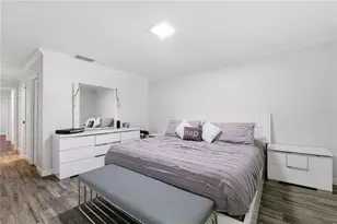 15509 Casey Rd, Tampa, FL 33624 - Photo 34