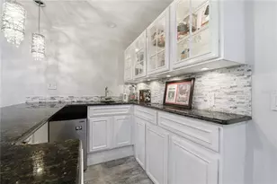 15509 Casey Rd, Tampa, FL 33624 - Photo 14