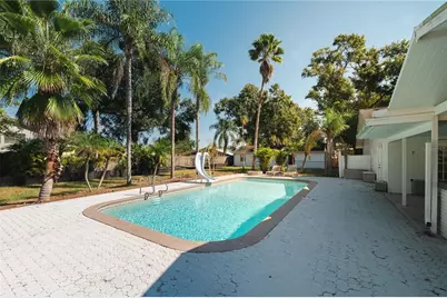 15509 Casey Road, Tampa, FL 33624 - Photo 40