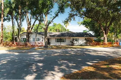 15509 Casey Road, Tampa, FL 33624 - Photo 1