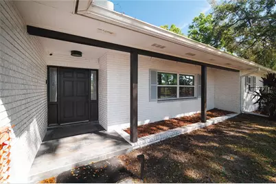 15509 Casey Road, Tampa, FL 33624 - Photo 50
