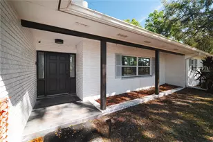 15509 Casey Rd, Tampa, FL 33624 - Photo 50