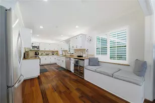 15509 Casey Rd, Tampa, FL 33624 - Photo 20