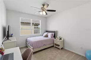 11310 Winthrop Lake Dr, Riverview, FL 33578 - Photo 30