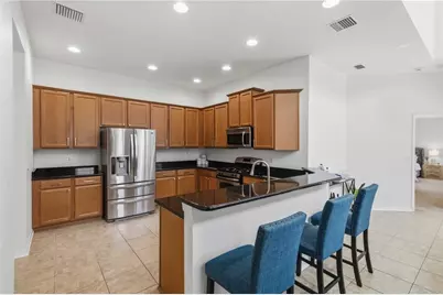 11310 Winthrop Lake Drive, Riverview, FL 33578 - Photo 6