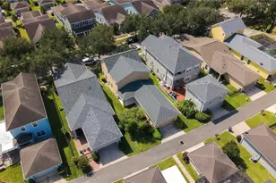 11310 Winthrop Lake Dr, Riverview, FL 33578 - Photo 40