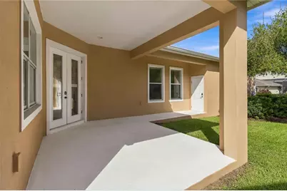 11310 Winthrop Lake Drive, Riverview, FL 33578 - Photo 34