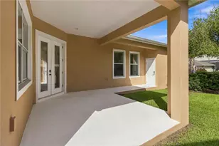 11310 Winthrop Lake Dr, Riverview, FL 33578 - Photo 34