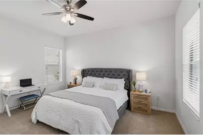 11310 Winthrop Lake Drive, Riverview, FL 33578 - Photo 20
