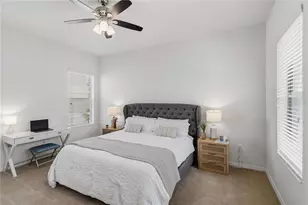 11310 Winthrop Lake Dr, Riverview, FL 33578 - Photo 20