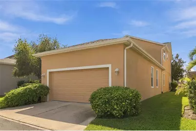 11310 Winthrop Lake Drive, Riverview, FL 33578 - Photo 38