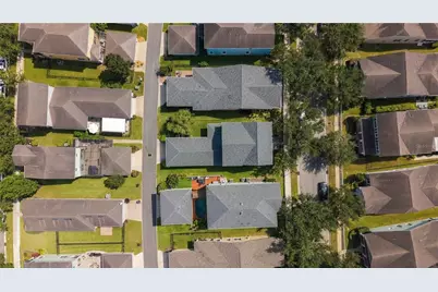 11310 Winthrop Lake Drive, Riverview, FL 33578 - Photo 42