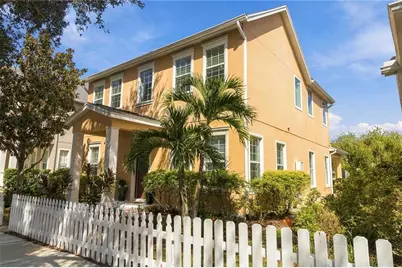 11310 Winthrop Lake Drive, Riverview, FL 33578 - Photo 4
