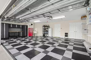 3254 Delk Dr, The Villages, FL 32163 - Photo 30