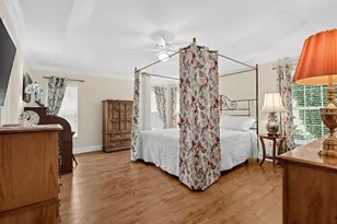 3254 Delk Dr, The Villages, FL 32163 - Photo 18