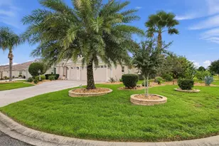 3254 Delk Dr, The Villages, FL 32163 - Photo 4
