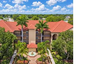 2400 Feather Sound Dr, Clearwater, FL 33762 - Photo 1
