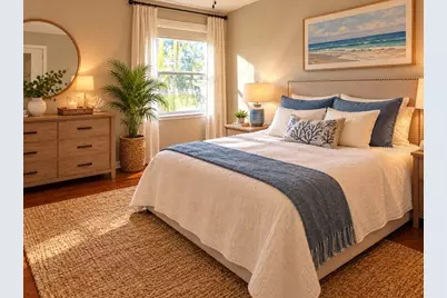2400 Feather Sound Drive #226, Clearwater, FL 33762 - Photo 4