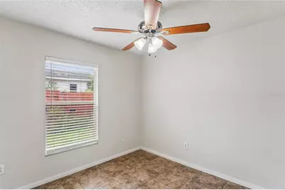 8405 N 37th Street, Tampa, FL 33604 - Photo 14