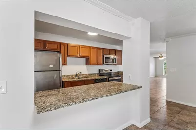 8405 N 37th Street, Tampa, FL 33604 - Photo 6