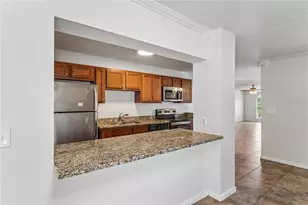 8405 N 37th St, Tampa, FL 33604 - Photo 6