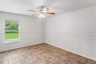 8405 N 37th St, Tampa, FL 33604 - Photo 10