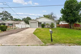 8405 N 37th St, Tampa, FL 33604 - Photo 1