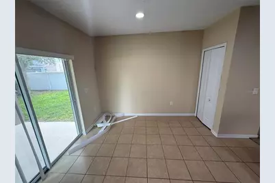 12669 Belcroft Drive, Riverview, FL 33579 - Photo 4