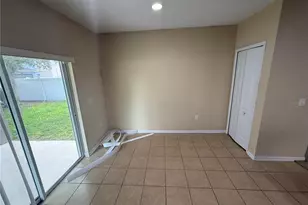 12669 Belcroft Dr, Riverview, FL 33579 - Photo 4