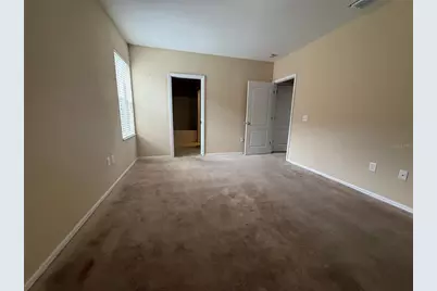 12669 Belcroft Drive, Riverview, FL 33579 - Photo 10