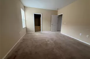 12669 Belcroft Dr, Riverview, FL 33579 - Photo 10