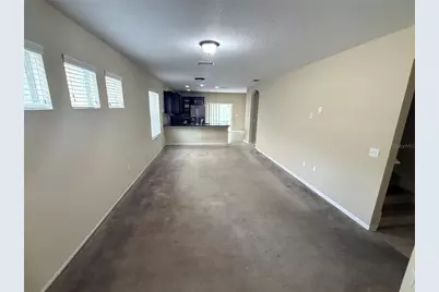 12669 Belcroft Drive, Riverview, FL 33579 - Photo 2