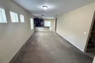 12669 Belcroft Dr, Riverview, FL 33579 - Photo 2
