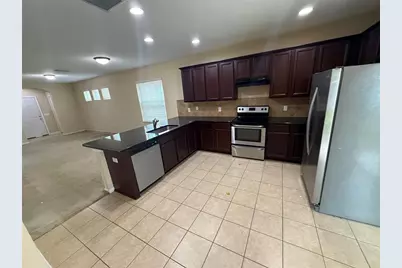 12669 Belcroft Drive, Riverview, FL 33579 - Photo 6