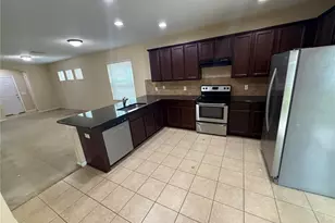 12669 Belcroft Dr, Riverview, FL 33579 - Photo 6