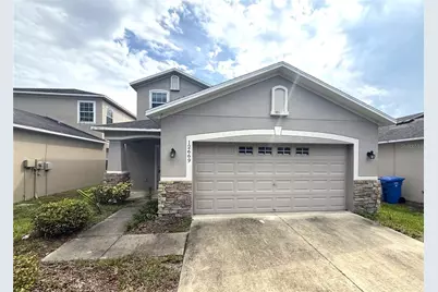 12669 Belcroft Drive, Riverview, FL 33579 - Photo 1
