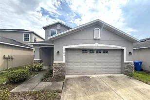 12669 Belcroft Dr, Riverview, FL 33579 - Photo 1