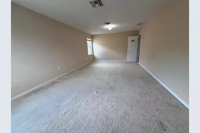12669 Belcroft Drive, Riverview, FL 33579 - Photo 14