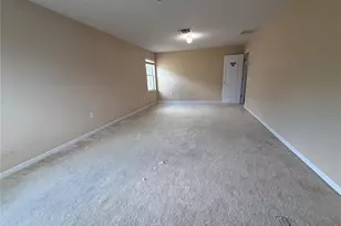 12669 Belcroft Dr, Riverview, FL 33579 - Photo 14