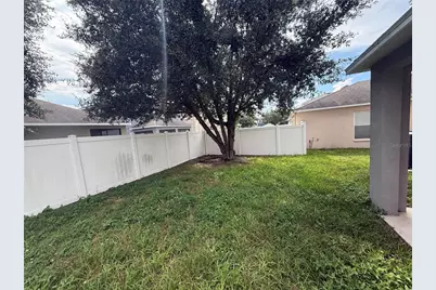 12669 Belcroft Drive, Riverview, FL 33579 - Photo 22