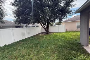 12669 Belcroft Dr, Riverview, FL 33579 - Photo 22