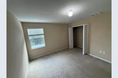 12669 Belcroft Drive, Riverview, FL 33579 - Photo 16
