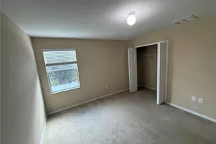 12669 Belcroft Dr, Riverview, FL 33579 - Photo 16