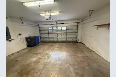 12669 Belcroft Drive, Riverview, FL 33579 - Photo 20
