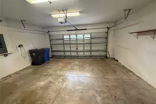 12669 Belcroft Dr, Riverview, FL 33579 - Photo 20