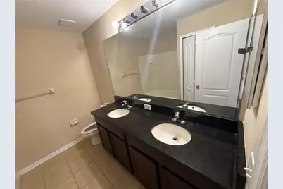 12669 Belcroft Drive, Riverview, FL 33579 - Photo 18