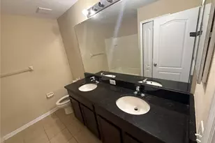 12669 Belcroft Dr, Riverview, FL 33579 - Photo 18