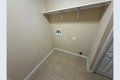 12669 Belcroft Drive, Riverview, FL 33579 - Photo 8