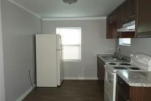 3635 State Road 60 E, Bartow, FL 33830 - Photo 16